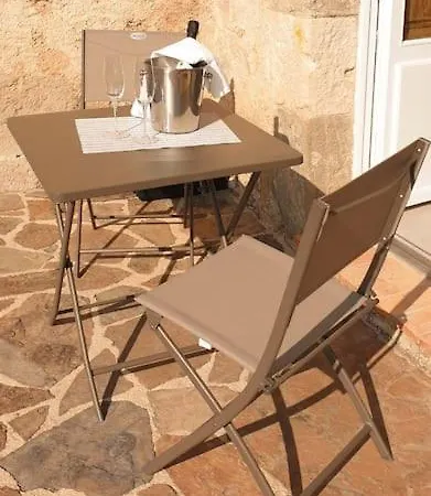 Special ! Le Du Chateau *
